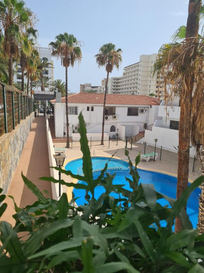 Casa Ga.ri. Appartement *